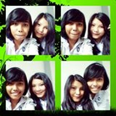 Friska Yunita Tobing