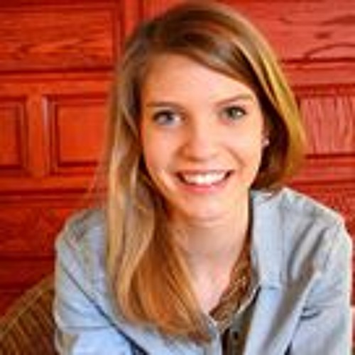 Stream Julia Zeller 1 music Listen to songs, albums, playlists for