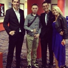 Jason Hitsquad Misler