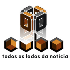 O Cubo Notícias