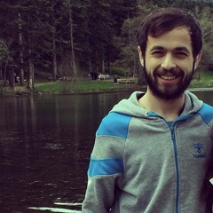 Emre Aydın