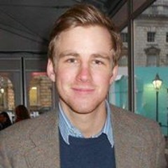 Christopher James Limb