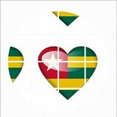 Victorieuse Afi Kassandra