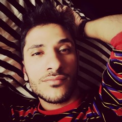 Nizar Dabbour