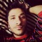 Nizar Dabbour