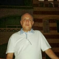 tarek soliman 13