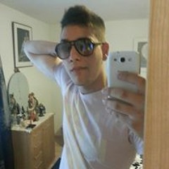 Rodrigo Silva Gonçalves 1