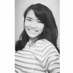 Andini Nurma Irianty