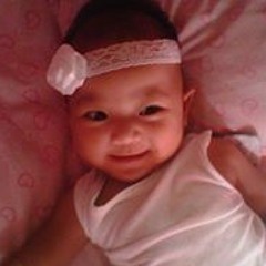 Dannelyn Cadelino