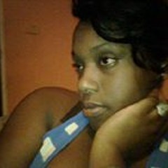 Brittany Campbell 40