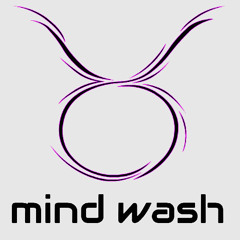 Mind Wash