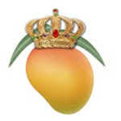 KingMango