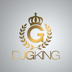 DJ G KING