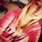 Casey_Weidner