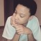 thekidjp