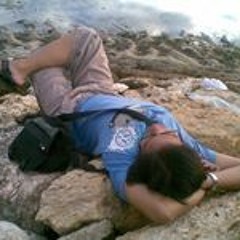 Try Satria Jaya Siregar