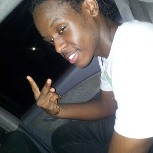 Stream Maxence Dacien Listen to Lord have Mercy playlist online for