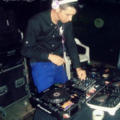 Dj Andres VasQez