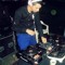 Dj Andres VasQez