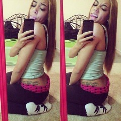 Coke_Kaylaa