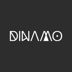 DINAMO