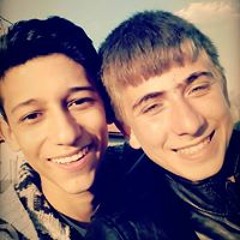 Deniz Ünver 1
