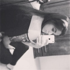 Musicas