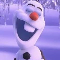 Do u wanna build a snowman - Frozen cover By Saaliha Anjum