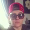JoeFucile95