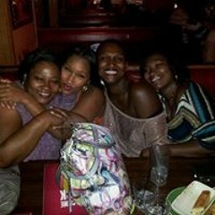 Elizabeth Jennings 3