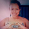 Yeimi Yosselin
