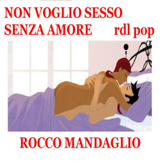 Stream rocco mandaglio music | Listen to songs, albums, playlists ...