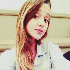 emanuelle_soares