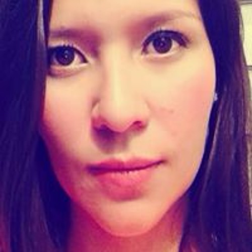 Alejandra Góngora Leyton’s avatar