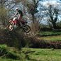 D'jôOô La Frîîte