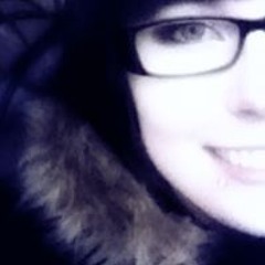 Erika 'Pentti' Markkinen