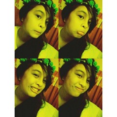 Faith Elijah Billones