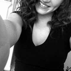 Lacey Nichole Brackett