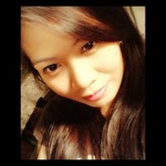 R-lyne Castaneda Tumagan