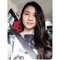 Anastasia Desire Parapat