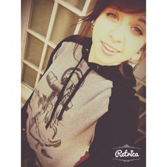 Captian Snicklefritz