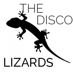 TheDiscoLizards