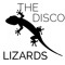TheDiscoLizards