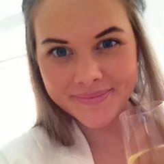 Trude Lindlöv Ellingsen