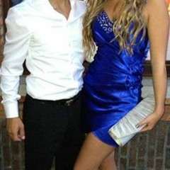 Rebecca van Veldhuizen