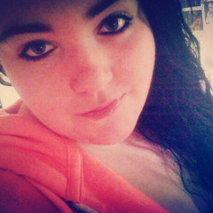 Zoe HardstyleStomper