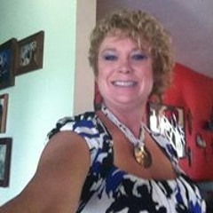 Jill Kirchner Capehart