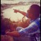 Tet Anle Crew
