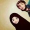 Esraa Moez 1