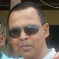 rasharndil